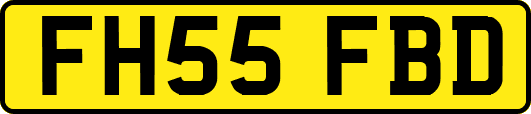 FH55FBD