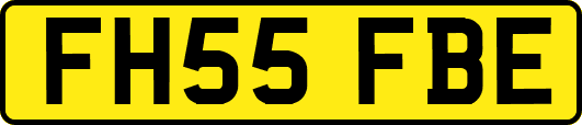 FH55FBE