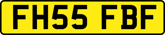 FH55FBF