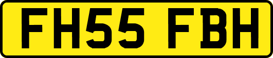 FH55FBH