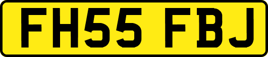 FH55FBJ