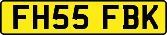 FH55FBK