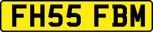 FH55FBM
