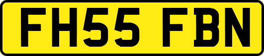FH55FBN
