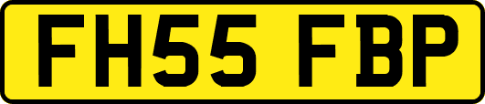 FH55FBP