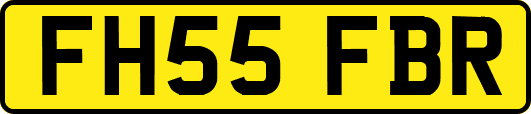 FH55FBR