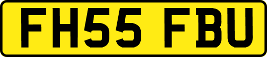 FH55FBU