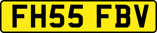 FH55FBV