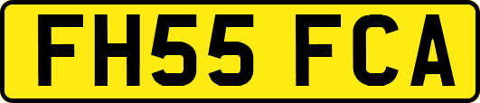 FH55FCA