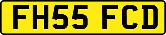 FH55FCD
