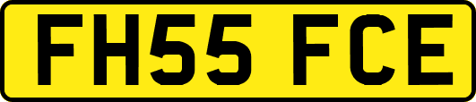 FH55FCE