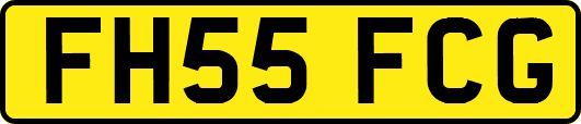 FH55FCG
