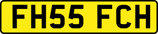 FH55FCH