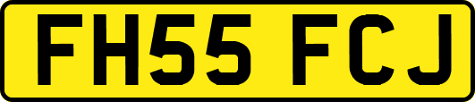 FH55FCJ