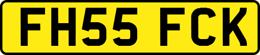 FH55FCK