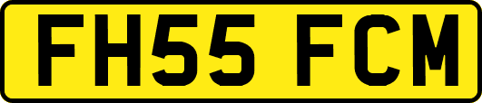 FH55FCM