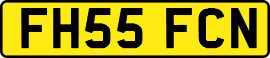 FH55FCN