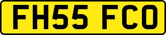 FH55FCO