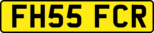 FH55FCR