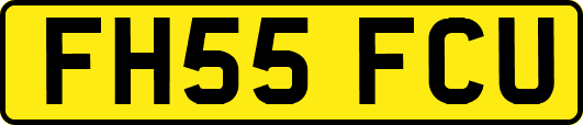 FH55FCU