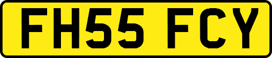FH55FCY