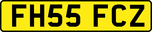 FH55FCZ