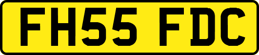 FH55FDC