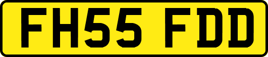 FH55FDD