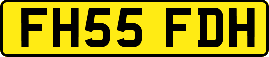 FH55FDH