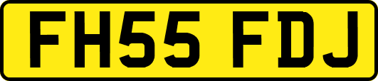 FH55FDJ