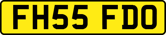 FH55FDO
