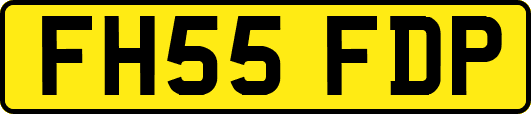 FH55FDP