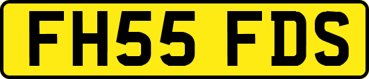 FH55FDS
