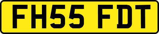 FH55FDT