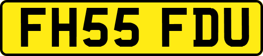 FH55FDU