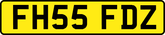 FH55FDZ