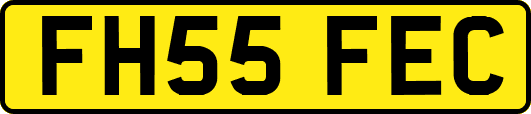 FH55FEC