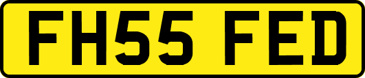 FH55FED