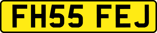 FH55FEJ