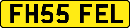 FH55FEL