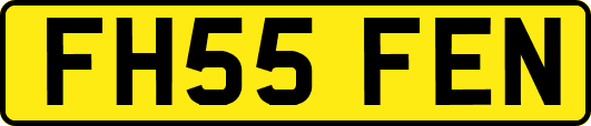 FH55FEN