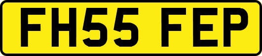 FH55FEP