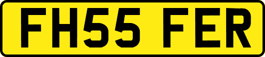 FH55FER