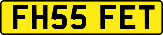 FH55FET