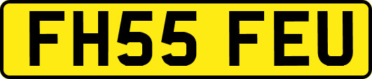 FH55FEU