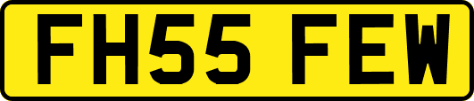 FH55FEW