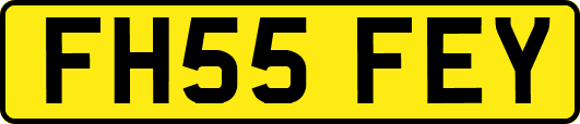 FH55FEY