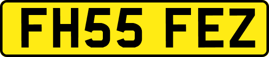 FH55FEZ