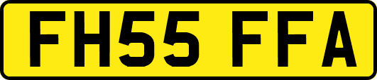 FH55FFA