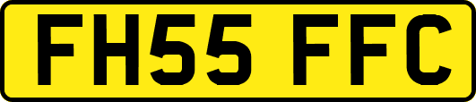 FH55FFC